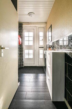 Foto - Te koop: Terneuzenstraat 8, 1324 TM Almere